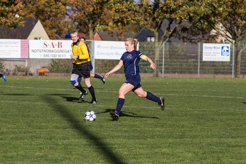 Bild 96 - Schmalfeld am 28.10.12
